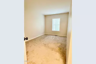 3040 Barrymore Street #108, Raleigh, NC 27603 - Photo 4