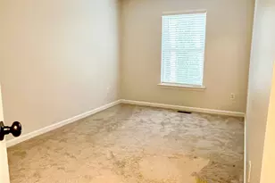 3040 Barrymore St, Raleigh, NC 27603 - Photo 4