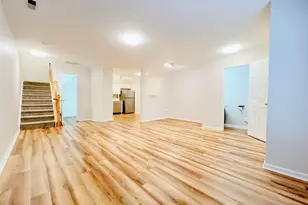 3040 Barrymore St, Raleigh, NC 27603 - Photo 2