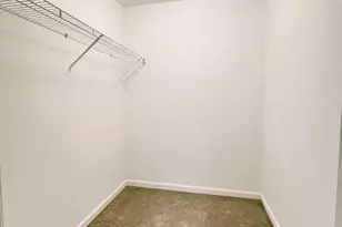 3040 Barrymore St, Raleigh, NC 27603 - Photo 12