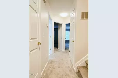 3040 Barrymore Street #108, Raleigh, NC 27603 - Photo 8