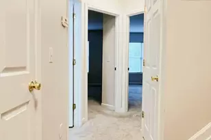 3040 Barrymore St, Raleigh, NC 27603 - Photo 8