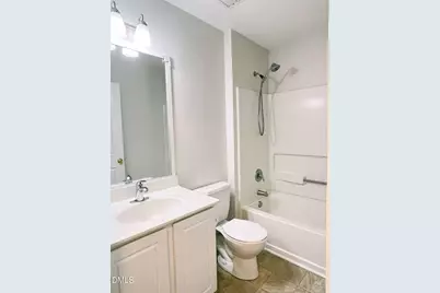 3040 Barrymore Street #108, Raleigh, NC 27603 - Photo 6