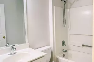 3040 Barrymore St, Raleigh, NC 27603 - Photo 6