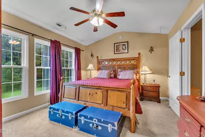 306 Walnut Woods, Morrisville, NC 27560 - Photo 10