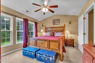 306 Walnut Woods, Morrisville, NC 27560 - Photo 10