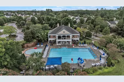 306 Walnut Woods, Morrisville, NC 27560 - Photo 18