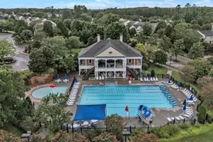 306 Walnut Woods, Morrisville, NC 27560 - Photo 18