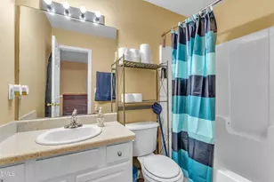 306 Walnut Woods, Morrisville, NC 27560 - Photo 14