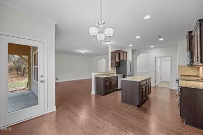 913 Wood Chapel Lane, Durham, NC 27703 - Photo 16