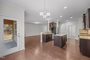 913 Wood Chapel Ln, Durham, NC 27703 - Photo 16