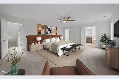 913 Wood Chapel Lane, Durham, NC 27703 - Photo 26