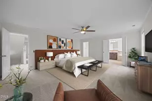 913 Wood Chapel Ln, Durham, NC 27703 - Photo 26