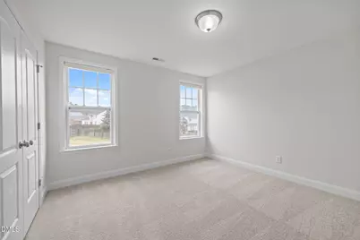 913 Wood Chapel Lane, Durham, NC 27703 - Photo 34