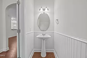 913 Wood Chapel Ln, Durham, NC 27703 - Photo 22