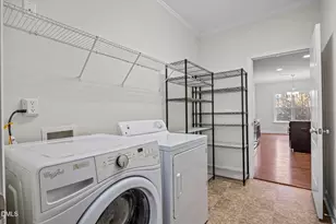 913 Wood Chapel Ln, Durham, NC 27703 - Photo 38