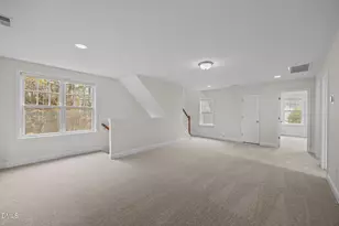 913 Wood Chapel Ln, Durham, NC 27703 - Photo 24