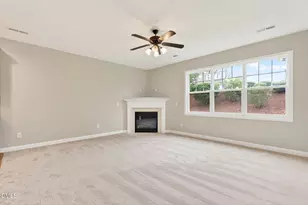 4594 Love Dr, Greensboro, NC 27406 - Photo 8