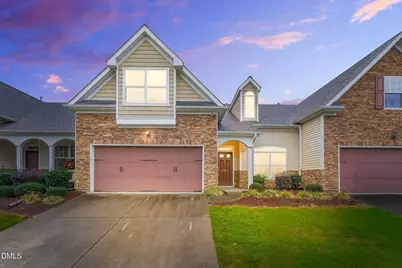 4594 Love Drive, Greensboro, NC 27406 - Photo 1