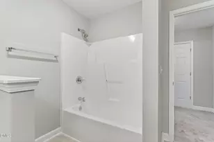 4594 Love Dr, Greensboro, NC 27406 - Photo 28