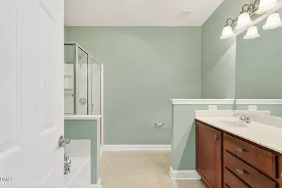 4594 Love Drive, Greensboro, NC 27406 - Photo 16