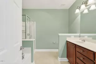 4594 Love Dr, Greensboro, NC 27406 - Photo 16