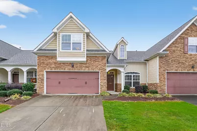 4594 Love Drive, Greensboro, NC 27406 - Photo 2