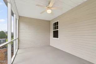 4594 Love Dr, Greensboro, NC 27406 - Photo 34