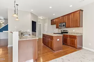 4594 Love Dr, Greensboro, NC 27406 - Photo 6