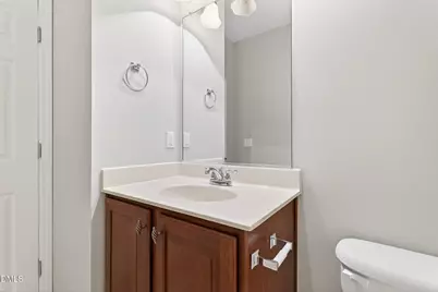 4594 Love Drive, Greensboro, NC 27406 - Photo 22