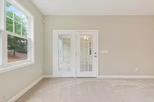 4594 Love Dr, Greensboro, NC 27406 - Photo 10