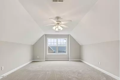 4594 Love Drive, Greensboro, NC 27406 - Photo 24