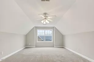 4594 Love Dr, Greensboro, NC 27406 - Photo 24