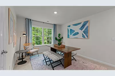 115 Ross Drive, Stem, NC 27581 - Photo 20