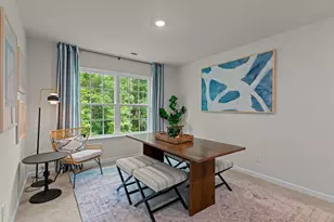 115 Ross Dr, Stem, NC 27581 - Photo 20