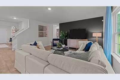 115 Ross Drive, Stem, NC 27581 - Photo 8