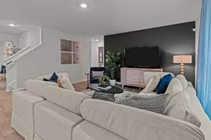 115 Ross Dr, Stem, NC 27581 - Photo 8