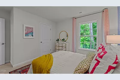 115 Ross Drive, Stem, NC 27581 - Photo 18