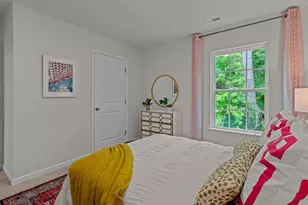 115 Ross Dr, Stem, NC 27581 - Photo 18