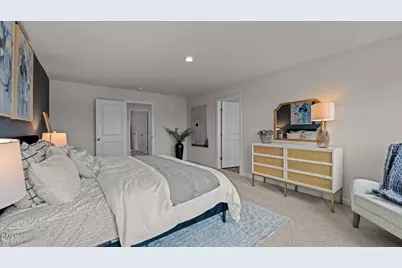 115 Ross Drive, Stem, NC 27581 - Photo 26