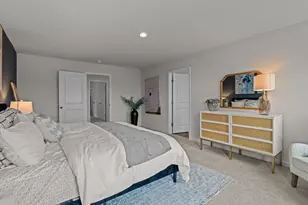 115 Ross Dr, Stem, NC 27581 - Photo 26