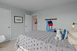 115 Ross Dr, Stem, NC 27581 - Photo 14