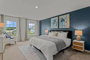 115 Ross Dr, Stem, NC 27581 - Photo 24