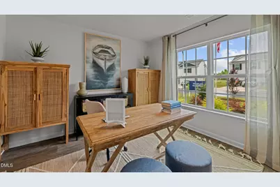 115 Ross Drive, Stem, NC 27581 - Photo 2