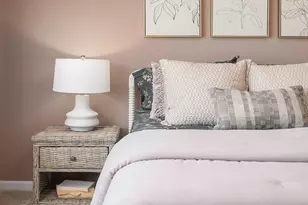 111 Ross Dr, Stem, NC 27581 - Photo 34