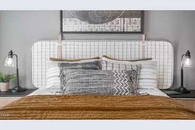 111 Ross Drive, Stem, NC 27581 - Photo 36