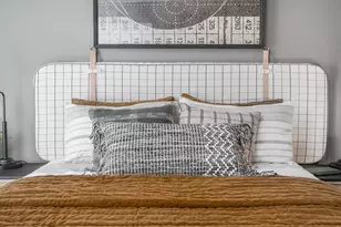 111 Ross Dr, Stem, NC 27581 - Photo 36