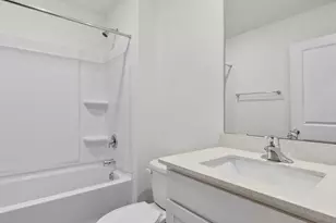 111 Ross Dr, Stem, NC 27581 - Photo 26