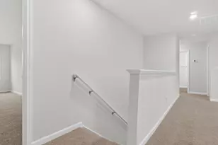111 Ross Dr, Stem, NC 27581 - Photo 20