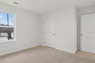 111 Ross Dr, Stem, NC 27581 - Photo 24